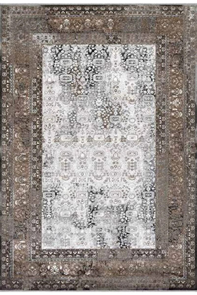 ANGORA HALI Angora Halı Verano - 9365B