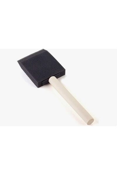 Cadence Sponge Brush Ca-9046 No:4