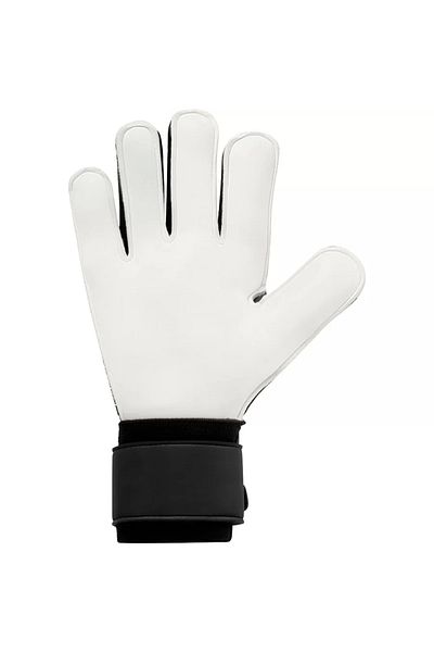 UHLSPORT Speed Contact Soft Pro Keeper Glove 101126601