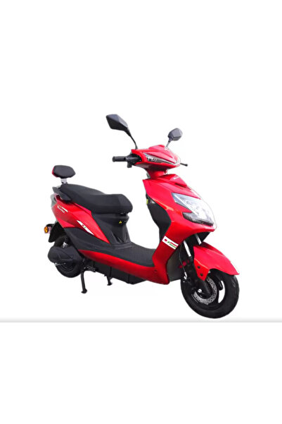 MOTOLUX Alf Plus