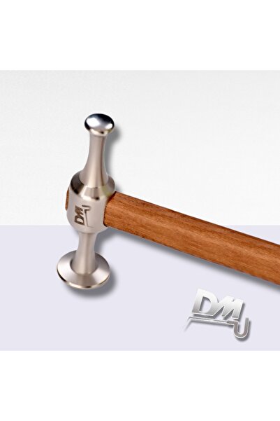 DENT MASTER PDR BOYASIZ GÖÇÜK DÜZELTME ORJİNAL ÜRÜN DM HAMMER TAKLİTLERİMİZDEN SAKININ