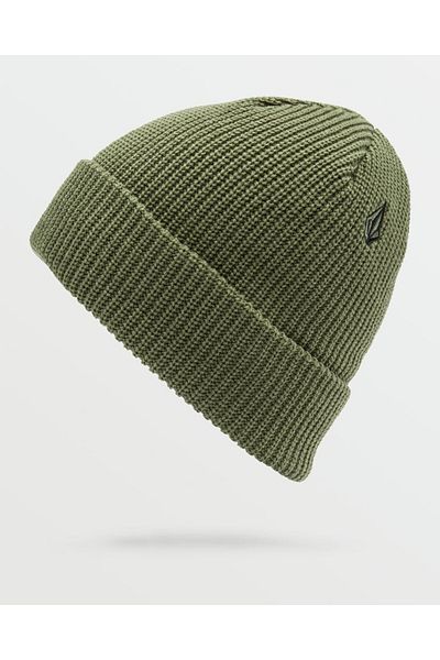 Volcom قبعة سويب اللبلاب