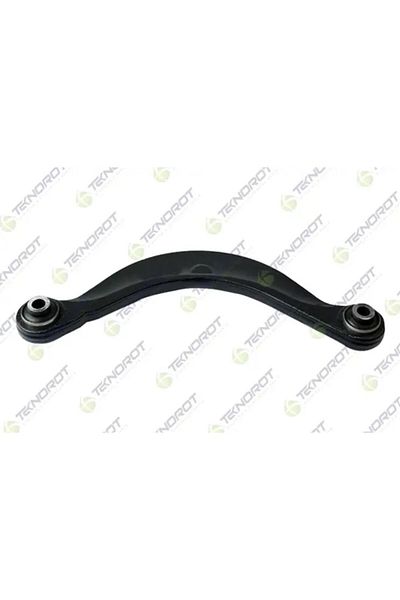İthal Mazda 6 (Gg,Gy) 2.0I 2002-2007 Rear Stabilizer Bar Solve