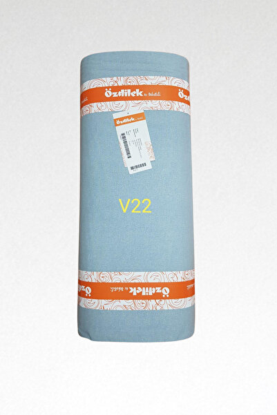 Özdilek Özdilek  Sade Nevresimlik Kumaş, Çarşaf Kumaşı, Yastık Kumaşı