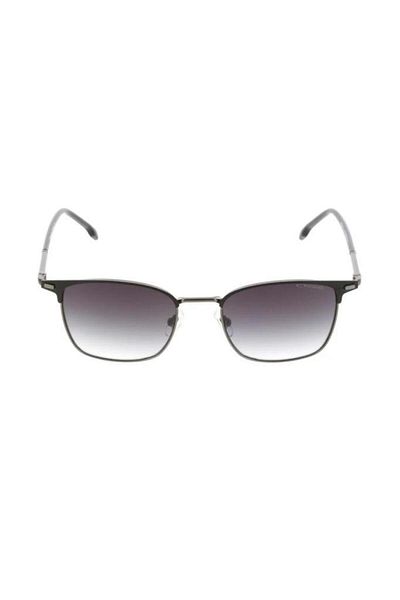 Osse Os 3345 Col 03 53-20-145 Unisex Sunglasses