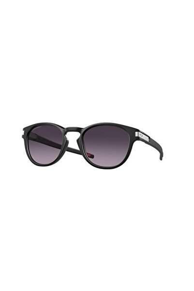 Oakley Oo 9265 Col 59 53-21-139 Unisex Güneş Gözlüğü