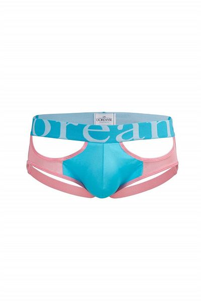 Doreanse 2 db férfi fantázia pántos tanga 1214 csomag