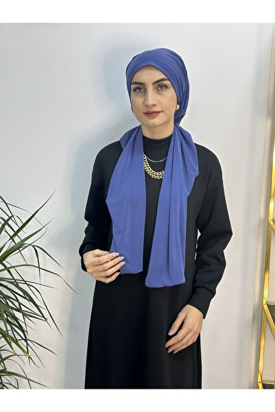 R&S modibone Indigo Ready Wrap - Εισαγόμενο ύφασμα, κουμπωτά, χρήση σε δύο οκτώ