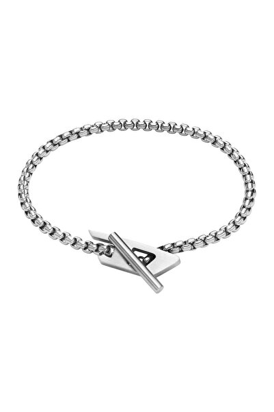 Diesel Djdx1476-040 Men's Bracelet