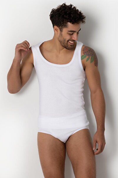 Miorre Camisole férfi atléta