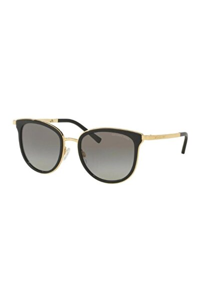 Michael Kors MİCHAEL KORS MK 1010 COL 110011 54-20-135 KADIN GÜNEŞ GÖZLÜĞÜ