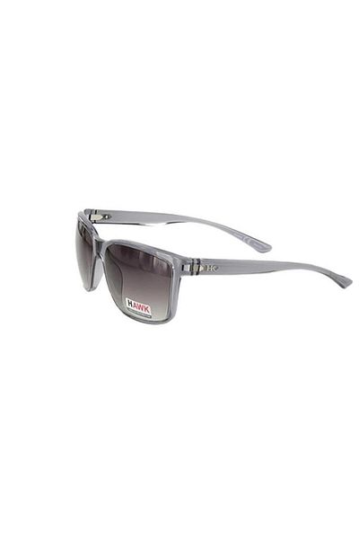 HAWK Hw 2033 Col 03 58-16-145 Men's Sunglasses