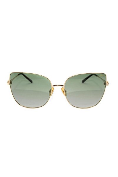 Kilian Kl 9940 Col 02 60-18-139 Kadın Güneş Gözlüğü