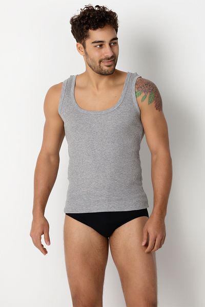 Miorre Ανδρικό εσώρουχο Camisole