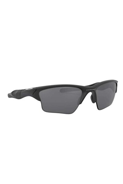 Oakley Oo 9154 Col 65 62-15-133 Unisex Güneş Gözlüğü