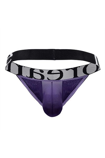 Doreanse Men's Polyamide String - 1008 Model