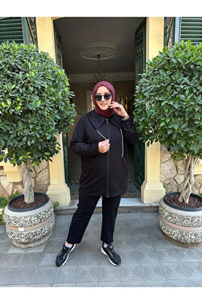 emsale Tesettür Takım | Tanem | EMS
