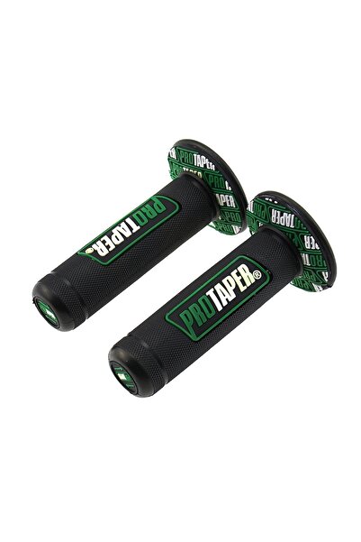 Hsb PROTAPER ELCİK YEŞİLI HSB403