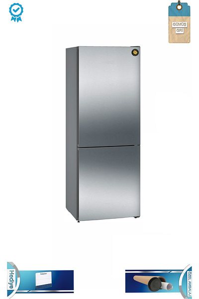 Rabadon Refrigerator Covering Foil Self Adhesive Matte Surface 122cm X 200cm