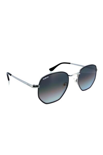 REDBERRY Rb 3002 Col 01 51-21-145 Unisex Güneş Gözlüğü
