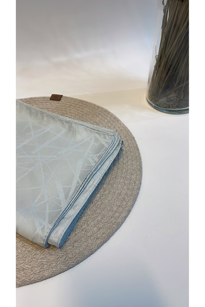 Onur Shawl - New Collection New Pattern Viscose Jacquard Shawl Self Pattern Fashion Shop Trending Product