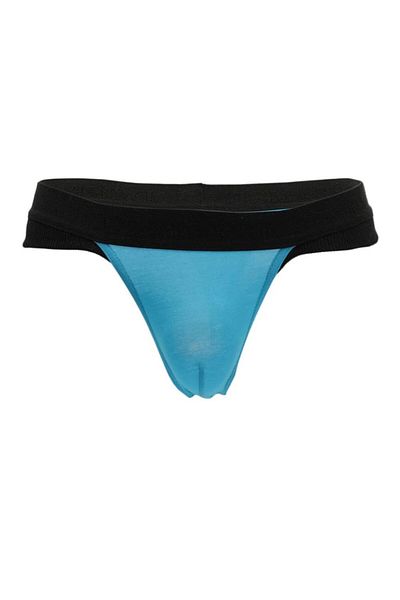 Doreanse Men's Modal Thong - 1258 Model String