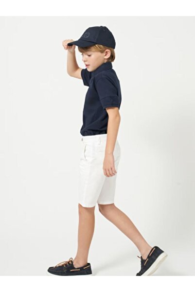 MAYORAL αγόρι παιδική βερμούδα 242