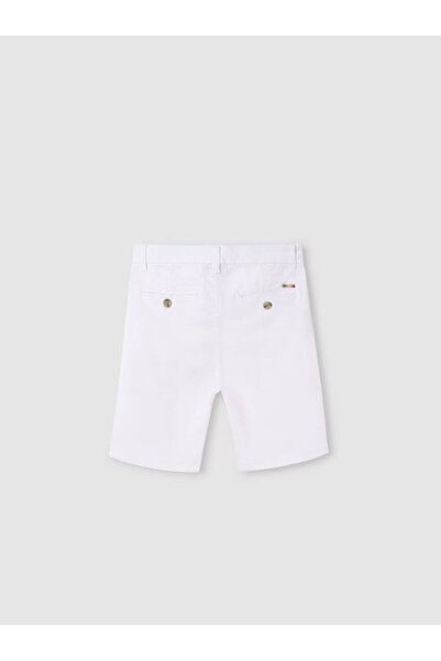 MAYORAL αγόρι παιδική βερμούδα 242