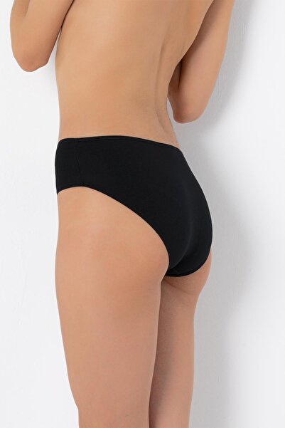 Doremi Kényelmes szabású – normál derekú női csúszóbugyi