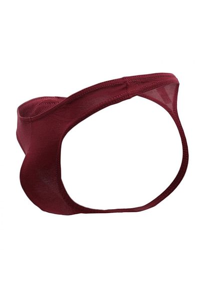 Doreanse Ανδρικό String String Modal Slim Fit 1280