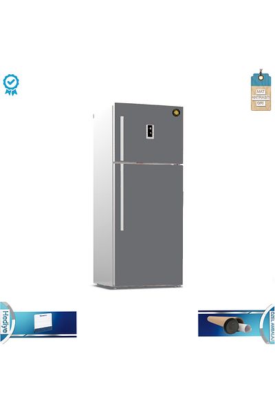 Rabadon Refrigerator Covering Foil Self Adhesive Matte Surface 122cm X 200cm