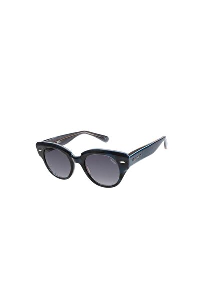 Slazenger 6788 Col 05 47-22-145 Kadın Güneş Gözlüğü