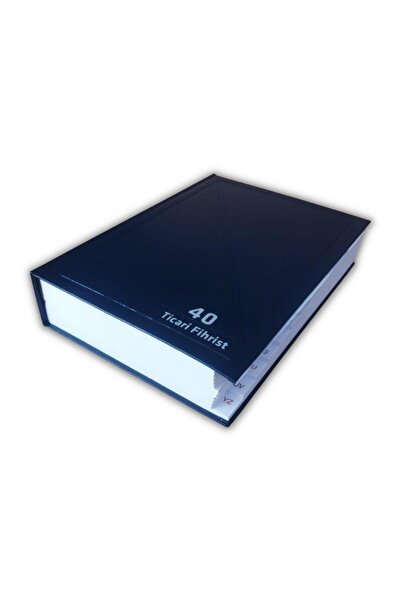 Artlantis Firhist Commercial 40's 20X28 Navy Blue Skin Cloth 1 Piece Commerci...