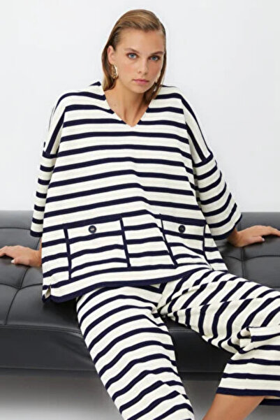 Nocturne N24YD50097 - NOCTURNE Knitwear Fabric