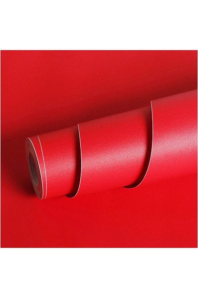 Rabadon Refrigerator Covering Foil Self Adhesive Matte Surface 122cm X 200cm