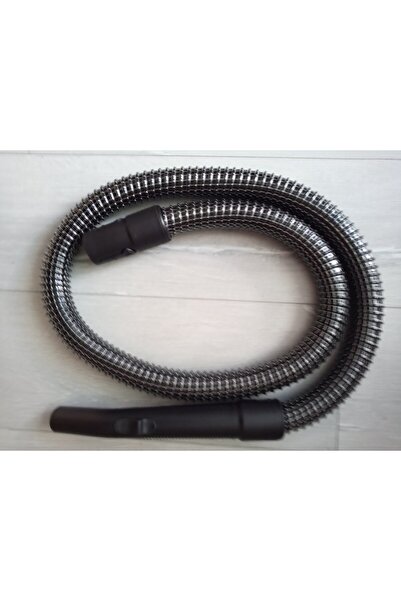 SÜPYE Σωλήνας ηλεκτρικής σκούπας με συμβατό ατσάλινο σύρμα Bosch Bgl 3a230c