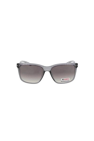 HAWK Hw 2033 Col 03 58-16-145 Men's Sunglasses
