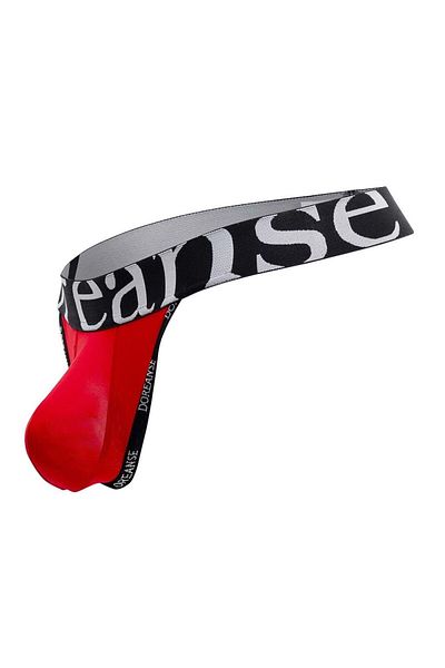 Doreanse Men's Polyamide String - 1008 Model