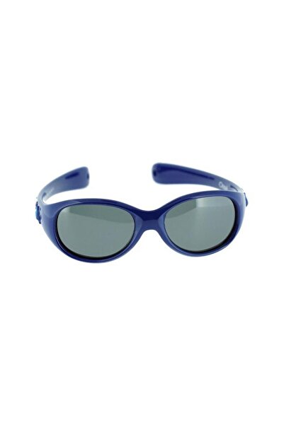Osse 1012 Col 09 44-16-105 Çocuk Güneş Gözlüğü