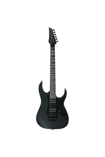 IBANEZ Grgr330ex-bkf Grg Serisi Elektro Gitar