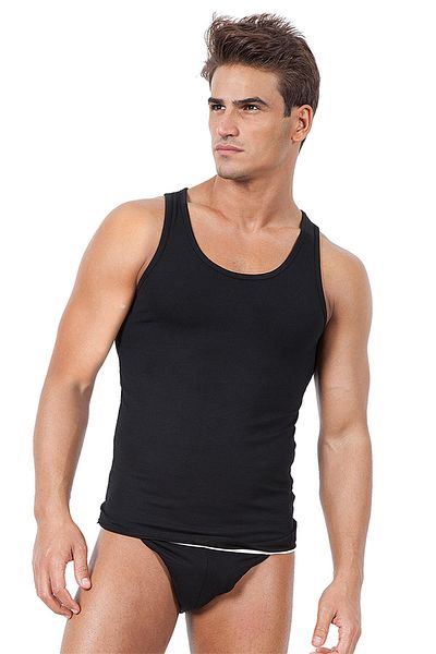 Miorre Classic Modal Athlete