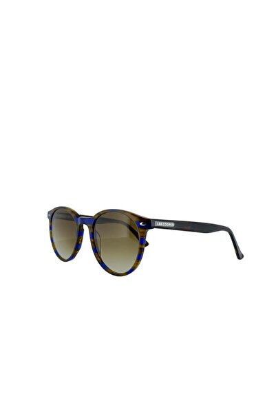 Lee Cooper Lc 2401 Col 06 51-22-140 Unisex Güneş Gözlüğü