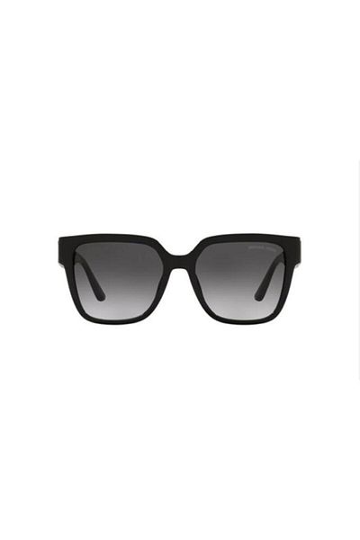 Michael Kors Mk 2170u Col 30058g 54-17-140 Women's Sunglasses