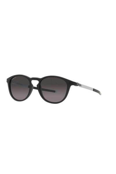 Oakley Oo 9439 Col 14 50-19-140 Unisex Güneş Gözlüğü