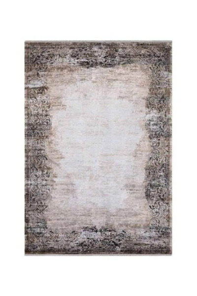 ANGORA HALI Angora Halı Verano - 9356A