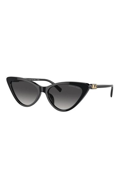 Michael Kors MICHAEL KORS MK 2195U COL 30058G 56-16-140 WOMEN'S SUNGLASSES