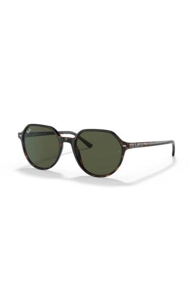 Ray-Ban Rb 2195 Col 902/31 51-18-145 Unisex Güneş Gözlüğü