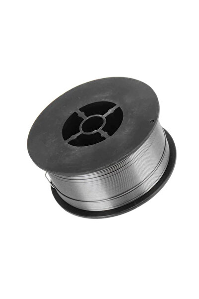 STANVOLT Gazsız Gazaltı Kaynak Teli 1 KG 1.00 MM