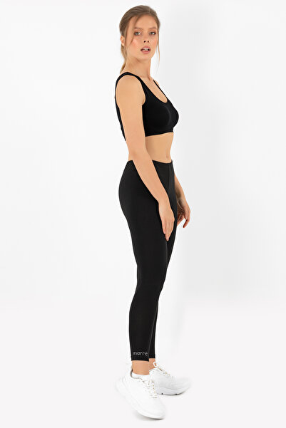 Miorre Seamless Tayt