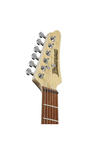 IBANEZ Azes40-tun Az Serisi Elektro Gitar